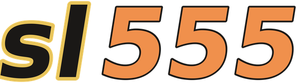 sl555 logo