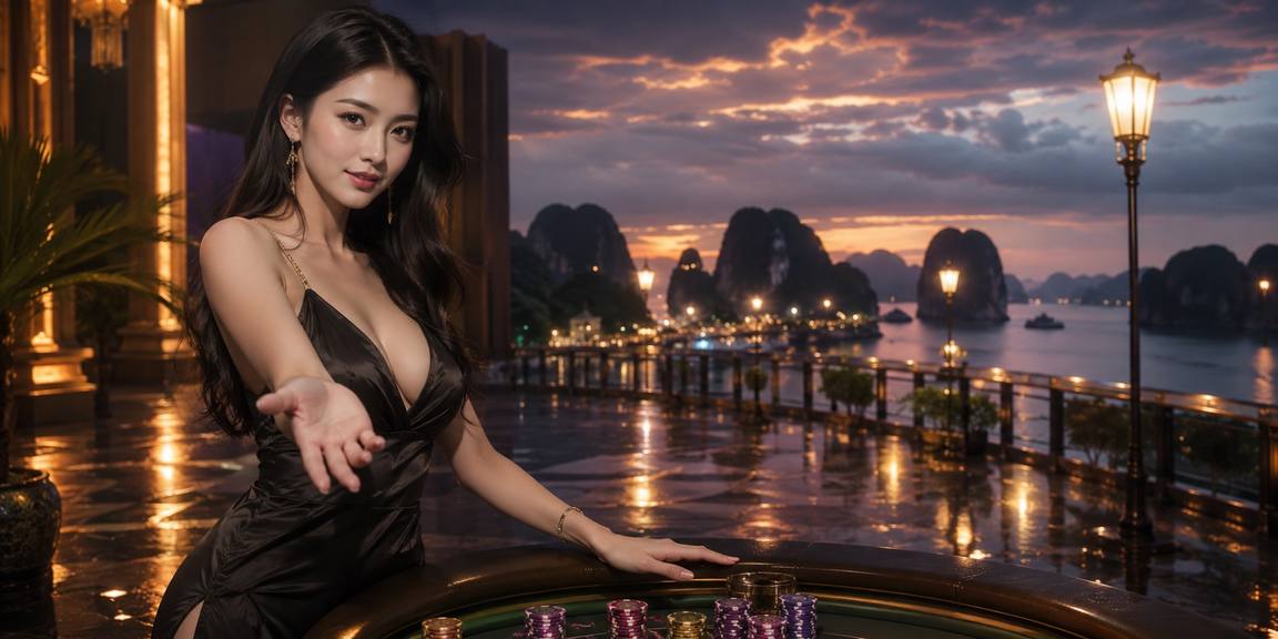sl555 Kho Bau Slot tại sl555 – Nơi Slot Gặp Nhau