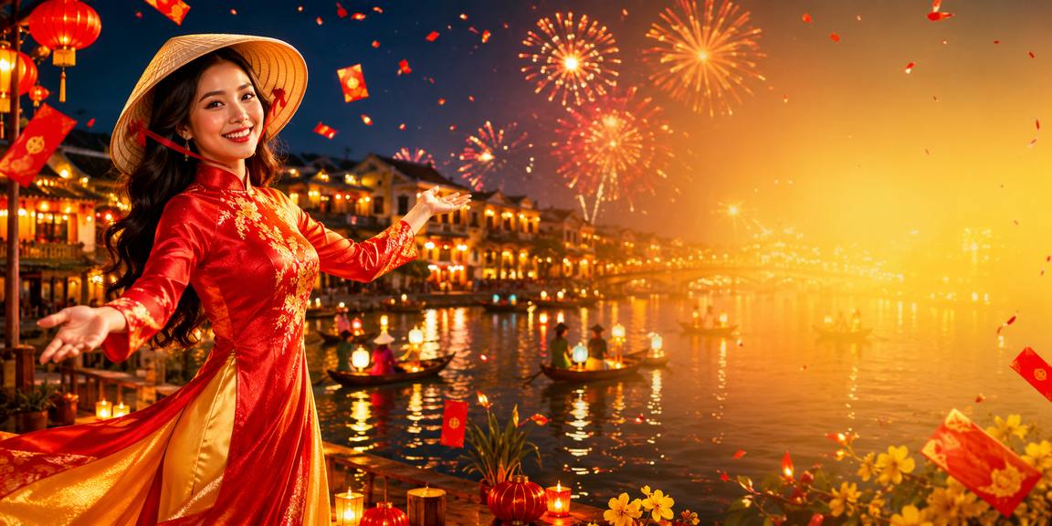 sl555 ZaloPay Casino Trực Tiếp